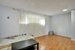 14747 88 Avenue - Bear Creek Green Timbers Single Family Residence for Sale, 5 Bedrooms (R3024822) #23
