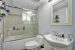14747 88 Avenue - Bear Creek Green Timbers Single Family Residence for Sale, 5 Bedrooms (R3024822) #25