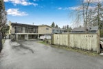 14747 88 Avenue - Bear Creek Green Timbers Single Family Residence for Sale, 5 Bedrooms (R3024822) #28