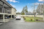 14747 88 Avenue - Bear Creek Green Timbers Single Family Residence for Sale, 5 Bedrooms (R3024822) #30