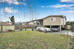 14747 88 Avenue - Bear Creek Green Timbers Single Family Residence for Sale, 5 Bedrooms (R3024822) #32