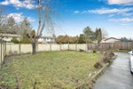 14747 88 Avenue - Bear Creek Green Timbers Single Family Residence for Sale, 5 Bedrooms (R3024822) #33