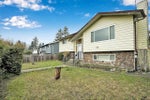 14747 88 Avenue - Bear Creek Green Timbers Single Family Residence for Sale, 5 Bedrooms (R3024822) #35
