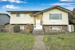 14747 88 Avenue - Bear Creek Green Timbers Single Family Residence for Sale, 5 Bedrooms (R3024822) #36