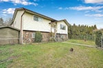 14747 88 Avenue - Bear Creek Green Timbers Single Family Residence for Sale, 5 Bedrooms (R3024822) #37