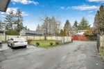 14747 88 Avenue - Bear Creek Green Timbers Single Family Residence for Sale, 5 Bedrooms (R3024822) #39