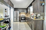 14747 88 Avenue - Bear Creek Green Timbers Single Family Residence for Sale, 5 Bedrooms (R3024822) #5