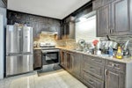 14747 88 Avenue - Bear Creek Green Timbers Single Family Residence for Sale, 5 Bedrooms (R3024822) #7