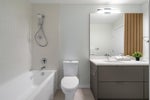 213 - 20695 Eastleigh Crescent - Langley City Apartment/Condo for Sale, 1 Bedroom (R3024860) #11