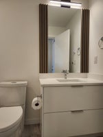 213 - 20695 Eastleigh Crescent - Langley City Apartment/Condo for Sale, 1 Bedroom (R3024860) #12
