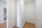 213 - 20695 Eastleigh Crescent - Langley City Apartment/Condo for Sale, 1 Bedroom (R3024860) #13