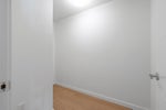 213 - 20695 Eastleigh Crescent - Langley City Apartment/Condo for Sale, 1 Bedroom (R3024860) #14
