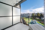 213 - 20695 Eastleigh Crescent - Langley City Apartment/Condo for Sale, 1 Bedroom (R3024860) #16