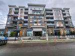 213 - 20695 Eastleigh Crescent - Langley City Apartment/Condo for Sale, 1 Bedroom (R3024860) #1