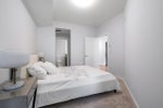 213 - 20695 Eastleigh Crescent - Langley City Apartment/Condo for Sale, 1 Bedroom (R3024860) #8