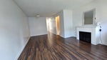 35 - 8277 161 Street - Fleetwood Tynehead Townhouse for Sale, 3 Bedrooms (R3028355) #12