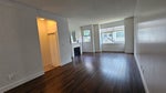 35 - 8277 161 Street - Fleetwood Tynehead Townhouse for Sale, 3 Bedrooms (R3028355) #15