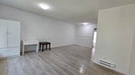 35 - 8277 161 Street - Fleetwood Tynehead Townhouse for Sale, 3 Bedrooms (R3028355) #16
