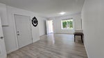 35 - 8277 161 Street - Fleetwood Tynehead Townhouse for Sale, 3 Bedrooms (R3028355) #17