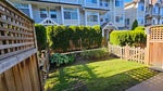 35 - 8277 161 Street - Fleetwood Tynehead Townhouse for Sale, 3 Bedrooms (R3028355) #18
