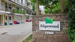 35 - 8277 161 Street - Fleetwood Tynehead Townhouse for Sale, 3 Bedrooms (R3028355) #1