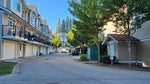 35 - 8277 161 Street - Fleetwood Tynehead Townhouse for Sale, 3 Bedrooms (R3028355) #2