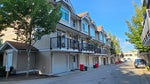 35 - 8277 161 Street - Fleetwood Tynehead Townhouse for Sale, 3 Bedrooms (R3028355) #3