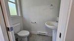 35 - 8277 161 Street - Fleetwood Tynehead Townhouse for Sale, 3 Bedrooms (R3028355) #5