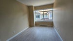 35 - 8277 161 Street - Fleetwood Tynehead Townhouse for Sale, 3 Bedrooms (R3028355) #6
