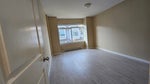 35 - 8277 161 Street - Fleetwood Tynehead Townhouse for Sale, 3 Bedrooms (R3028355) #8