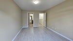 35 - 8277 161 Street - Fleetwood Tynehead Townhouse for Sale, 3 Bedrooms (R3028355) #9