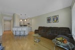 99 - 16655 64 Avenue - Cloverdale BC Townhouse for Sale, 3 Bedrooms (R3029325) #10