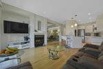 99 - 16655 64 Avenue - Cloverdale BC Townhouse for Sale, 3 Bedrooms (R3029325) #11