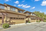99 - 16655 64 Avenue - Cloverdale BC Townhouse for Sale, 3 Bedrooms (R3029325) #1