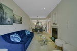 99 - 16655 64 Avenue - Cloverdale BC Townhouse for Sale, 3 Bedrooms (R3029325) #20