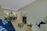 99 - 16655 64 Avenue - Cloverdale BC Townhouse for Sale, 3 Bedrooms (R3029325) #21