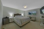 99 - 16655 64 Avenue - Cloverdale BC Townhouse for Sale, 3 Bedrooms (R3029325) #23