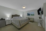 99 - 16655 64 Avenue - Cloverdale BC Townhouse for Sale, 3 Bedrooms (R3029325) #25