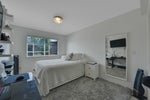 99 - 16655 64 Avenue - Cloverdale BC Townhouse for Sale, 3 Bedrooms (R3029325) #29