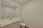 99 - 16655 64 Avenue - Cloverdale BC Townhouse for Sale, 3 Bedrooms (R3029325) #34