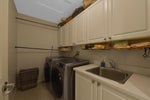 99 - 16655 64 Avenue - Cloverdale BC Townhouse for Sale, 3 Bedrooms (R3029325) #36