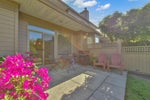 99 - 16655 64 Avenue - Cloverdale BC Townhouse for Sale, 3 Bedrooms (R3029325) #37