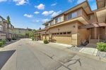 99 - 16655 64 Avenue - Cloverdale BC Townhouse for Sale, 3 Bedrooms (R3029325) #39