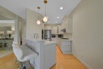 99 - 16655 64 Avenue - Cloverdale BC Townhouse for Sale, 3 Bedrooms (R3029325) #4