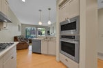 99 - 16655 64 Avenue - Cloverdale BC Townhouse for Sale, 3 Bedrooms (R3029325) #6
