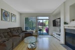 99 - 16655 64 Avenue - Cloverdale BC Townhouse for Sale, 3 Bedrooms (R3029325) #7