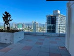  - Whalley Apartment/Condo for Sale, 1 Bedroom (R3029796) #10