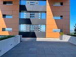  - Whalley Apartment/Condo for Sale, 1 Bedroom (R3029796) #11
