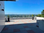 - Whalley Apartment/Condo for Sale, 1 Bedroom (R3029796) #12