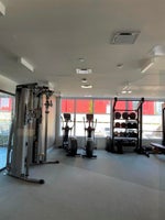  - Whalley Apartment/Condo for Sale, 1 Bedroom (R3029796) #13